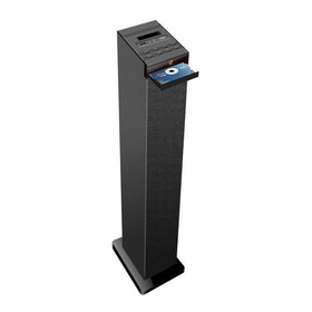 Bezvadu Skaņas Kārba Inovalley HP32CD BTH